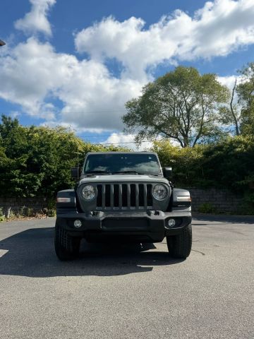 jeep wrangler unlimited 2019 1C4HJXDG7KW569315 image jeep wrangler unlimited 2019 1C4HJXDG7KW569315 image